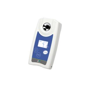 6136 0751商品缩略图