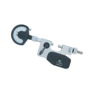 61361306商品缩略图