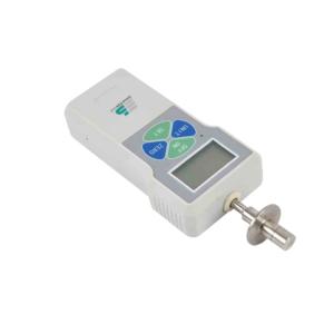 6136 1405商品缩略图