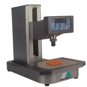 61362263商品缩略图