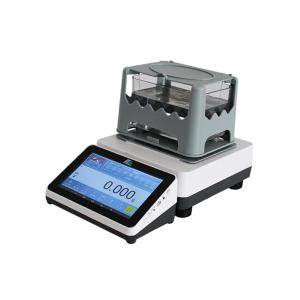 6136 0457商品缩略图