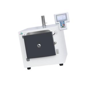 6136 0874商品缩略图