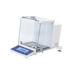 61360371商品缩略图