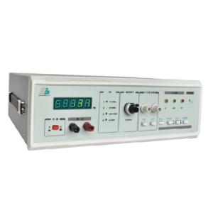 6136 0955商品缩略图