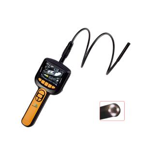 6136 2111商品缩略图