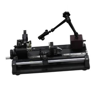 61362079商品缩略图