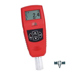 6136 2252商品缩略图