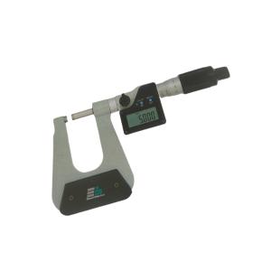 6136 1069商品缩略图