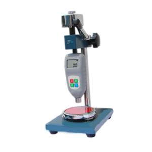 6136 1542商品缩略图