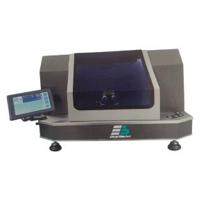 6136 2268商品缩略图