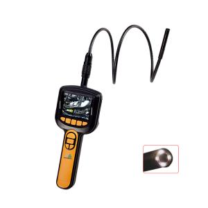 6136 2112商品缩略图