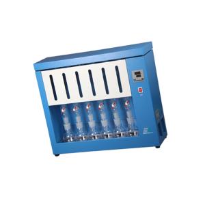 6136 0936商品缩略图