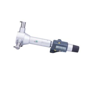 6136 1220商品缩略图