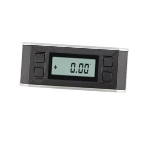 6136 1464商品缩略图