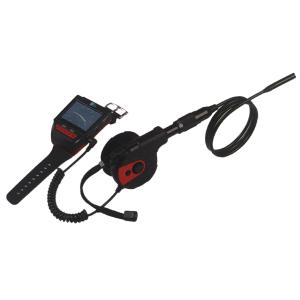 6136 2114商品缩略图