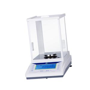 61360374商品缩略图