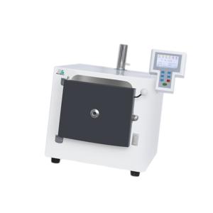 6136 0874商品缩略图