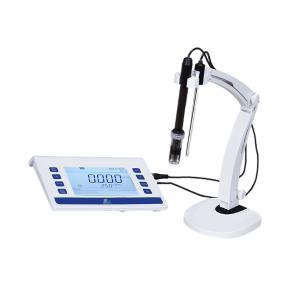 6136 0516商品缩略图