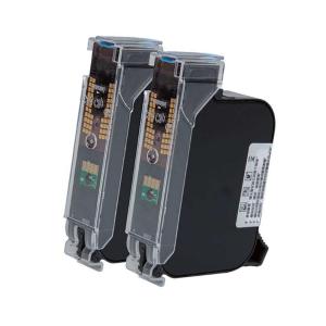 6136 2015商品缩略图