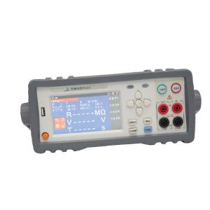 6136 0976商品缩略图