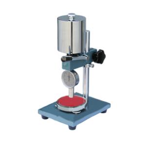 6136 1545商品缩略图