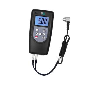 6136 1322商品缩略图