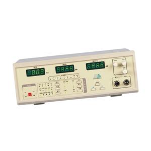 6136 0959商品缩略图