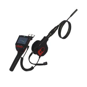 6136 2116商品缩略图