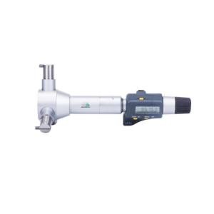 6136 1221商品缩略图