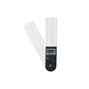 Edmund/莱比信 360度数显角度尺 200mm 8" 6136 1982