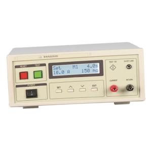 6136 0973商品缩略图