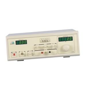 6136 0952商品缩略图