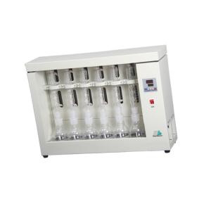 6136 0937商品缩略图