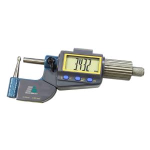 6136 1853商品缩略图