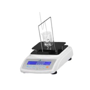 6136 0431商品缩略图