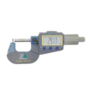 6136 1857商品缩略图