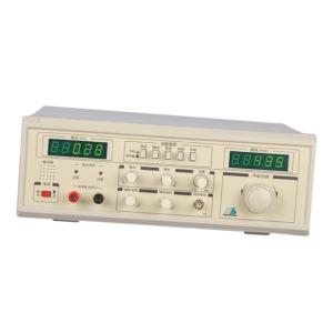 6136 0948商品缩略图