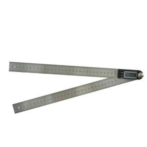 61361986商品缩略图