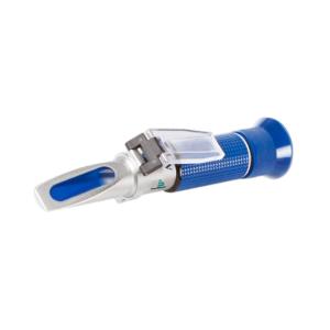 6136 0749商品缩略图