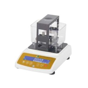 6136 0438商品缩略图