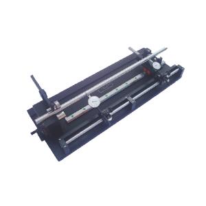 61362084商品缩略图