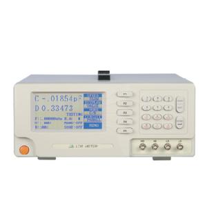 6136 0979商品缩略图