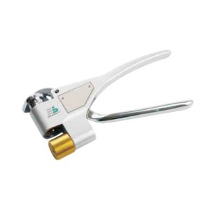 61361485商品缩略图