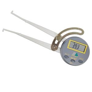 6136 1968商品缩略图