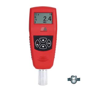 6136 2255商品缩略图