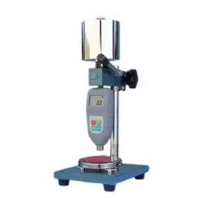 6136 1543商品缩略图