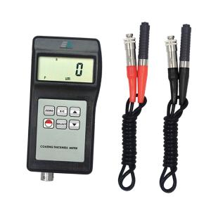 6136 1320商品缩略图