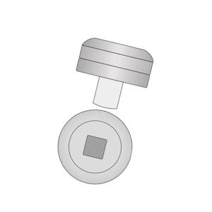 61362237商品缩略图