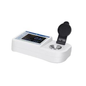 6136 0753商品缩略图