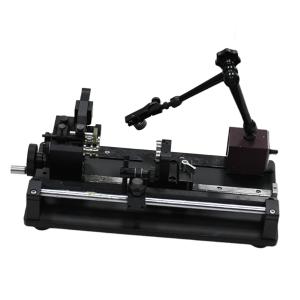 61362079商品缩略图